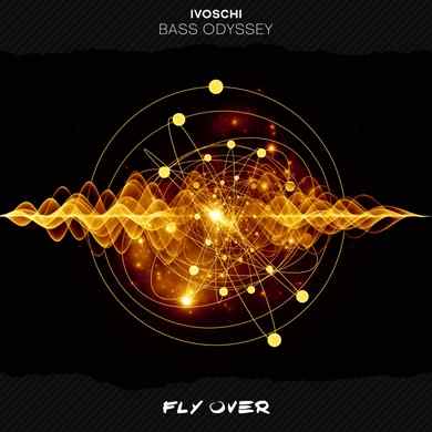 Bass Odyssee