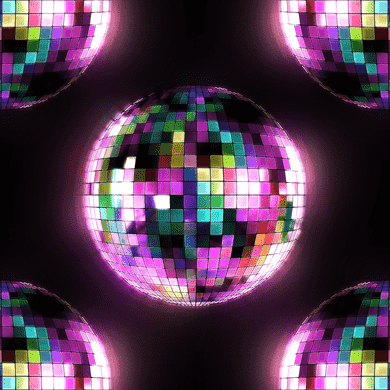 Futuristic Sound